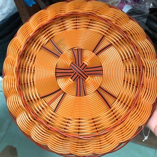 Rế lót nồi