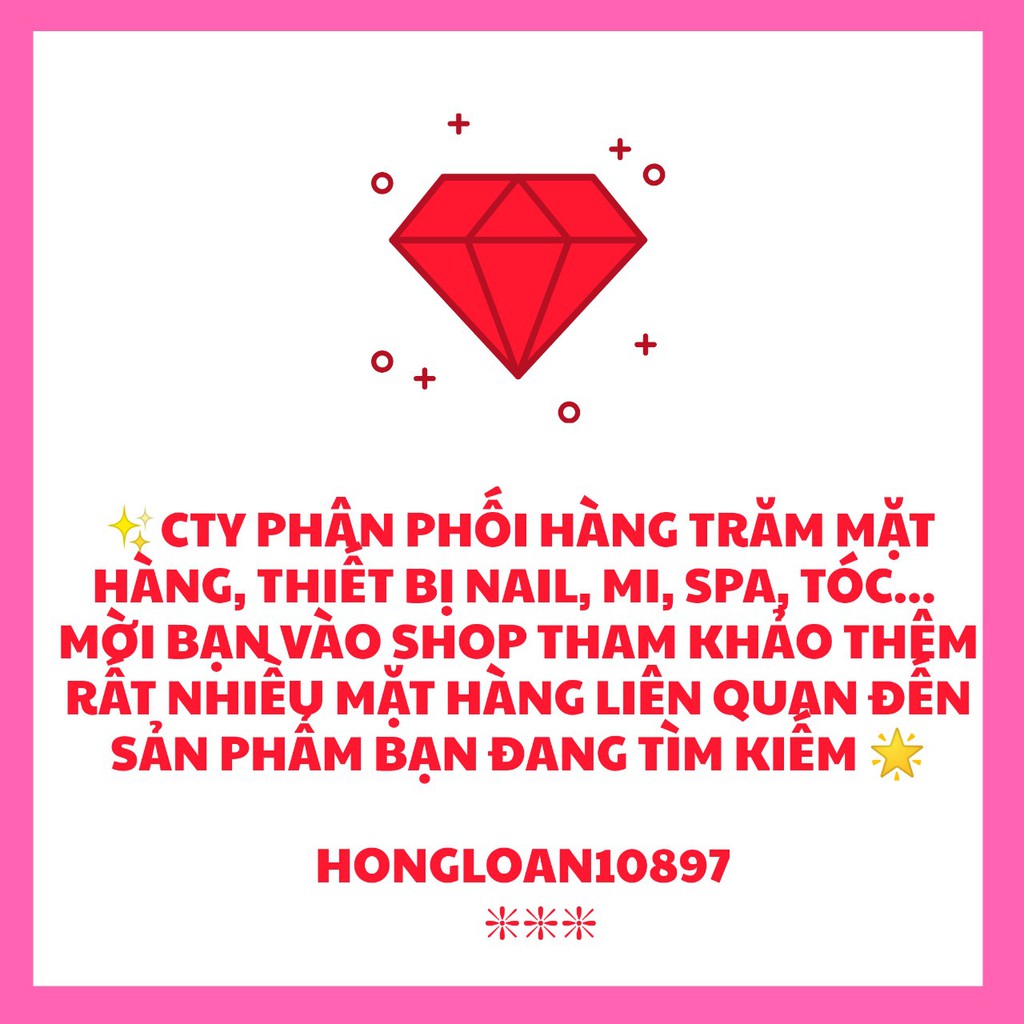 Dầu gội Fresh Tinh dầu Bưởi | BigBuy360 - bigbuy360.vn