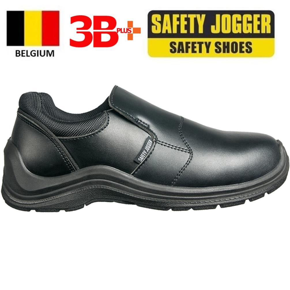 Giày Bảo Hộ Safety Jogger Dolce S3 SRC - CAM KẾT CHÍNH HÃNG Cao Cấp [ CHON NHANH ] new . , 2020 💯 : ❕ 2021 ! 2021