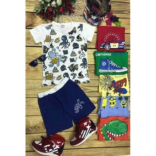 sỉ bộ đại bé trai