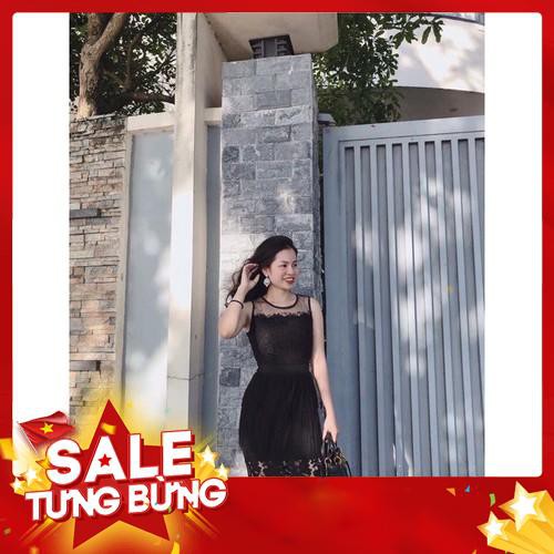 Đầm ren boby,đầm dự tiệc,đám cưới trẻ trung/đầm váy,đầm dự tiệc,đầm xinh,đầm cao cấp,đầm body -Hàng nhập khẩu