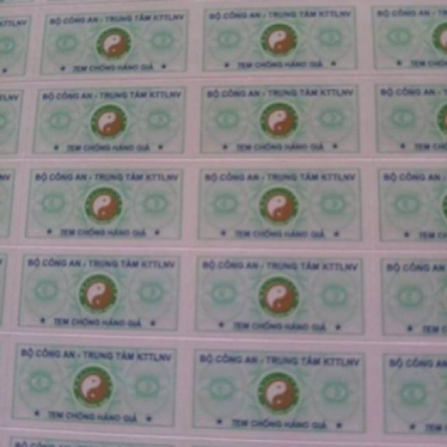 Sâm bổ kiện thảo mộc nam chính hãng | BigBuy360 - bigbuy360.vn