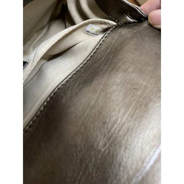 Túi CN hàng si tuyển