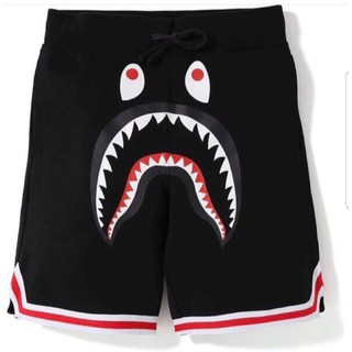 Quần Short BAPE Unisex