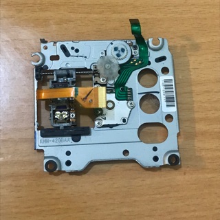 Ổ đĩa PSP 1000/2000/ 3000 ( bóc máy)HỖ Trợ Thay
