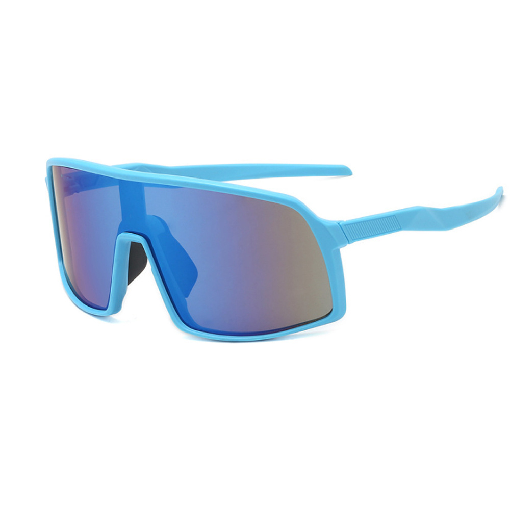 AIELBRO Kính Mát Thể Thao Chống Sốc Khi Đi Xe Đạp | BigBuy360 - bigbuy360.vn