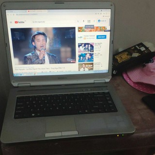 laptop Sony Vaio PCG 7Z2L