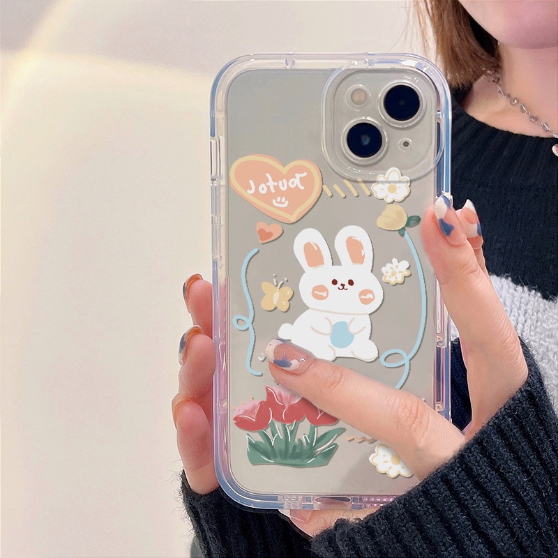 Ốp Điện Thoại Cho samsung galaxy m34 m02 m01 m14 m11 m12 m13 m20 m21 m22 m23 m30 m31 m32 m33 m40 m42 m51 m52 m53 m54 m60 m62 m32 M82 m12 M2 Pro F3E F2 Pro F2 Pro F2E / 3E / 12 / 1 Pro / 3E / 1E / 2 / 3E / 1E / 1E / Hộp Đựng