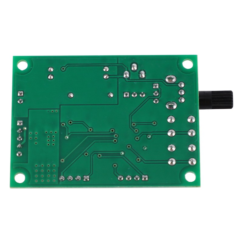 Dc 5V-12V 6V 2-Phase 4 Wire/4-Phase 5 Wire Stepper Motor Driver Board#G0VN