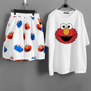 SET Kwas 12 MẪU / CÓ TÁCH LẺ / FREESIZE DƯỚI 75kg / ĐƯỢC KIỂM HÀNG