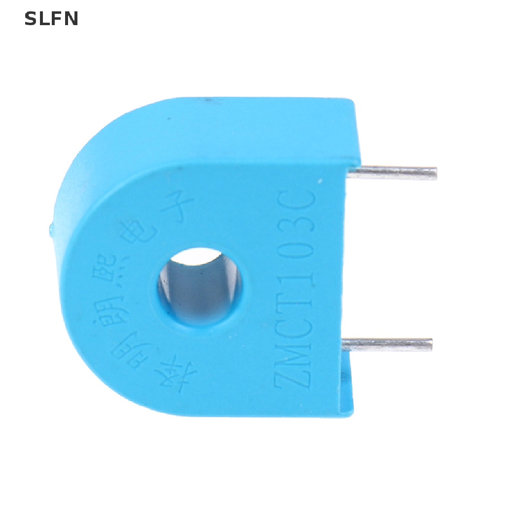 Bộ CảM BiếN ZMCT103C 5A / 5mA Chuyên DụNg
