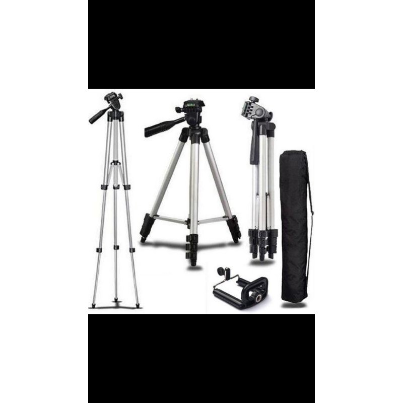 Chân Tripod 3110 Chất Lượng Cao | BigBuy360 - bigbuy360.vn