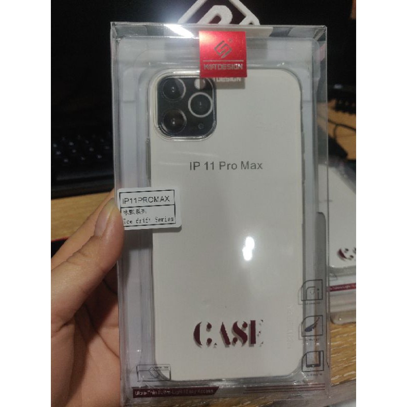 Ốp lưng trong suốt KST Iphone 14 ,14 PRO MAX,13 promax,13,13 pro,12 pro max/12 pro/12/12 mini/iphone11/11 pro max/11 pro