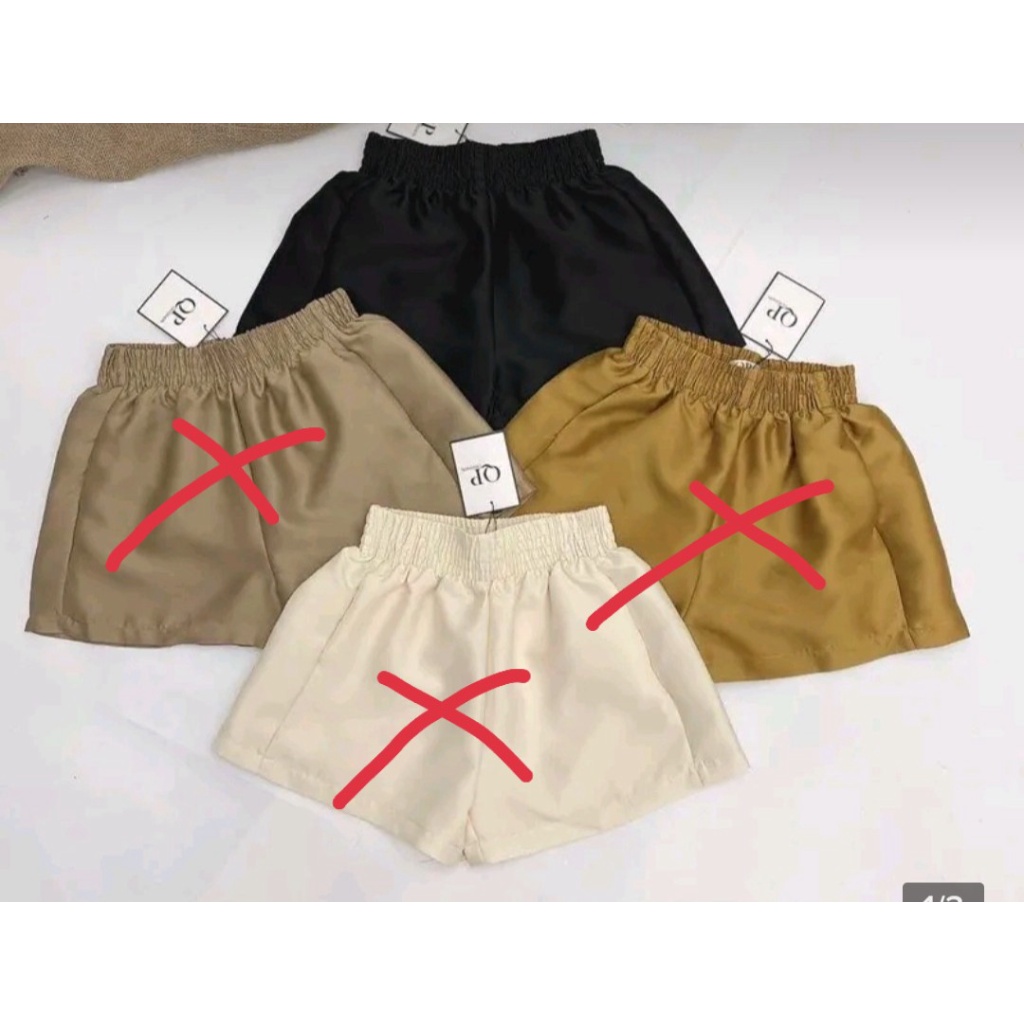 (Free Ship) Quần Tác Ta Ngắn Rẻ Mà Chất Lượng UP Valetina Shop