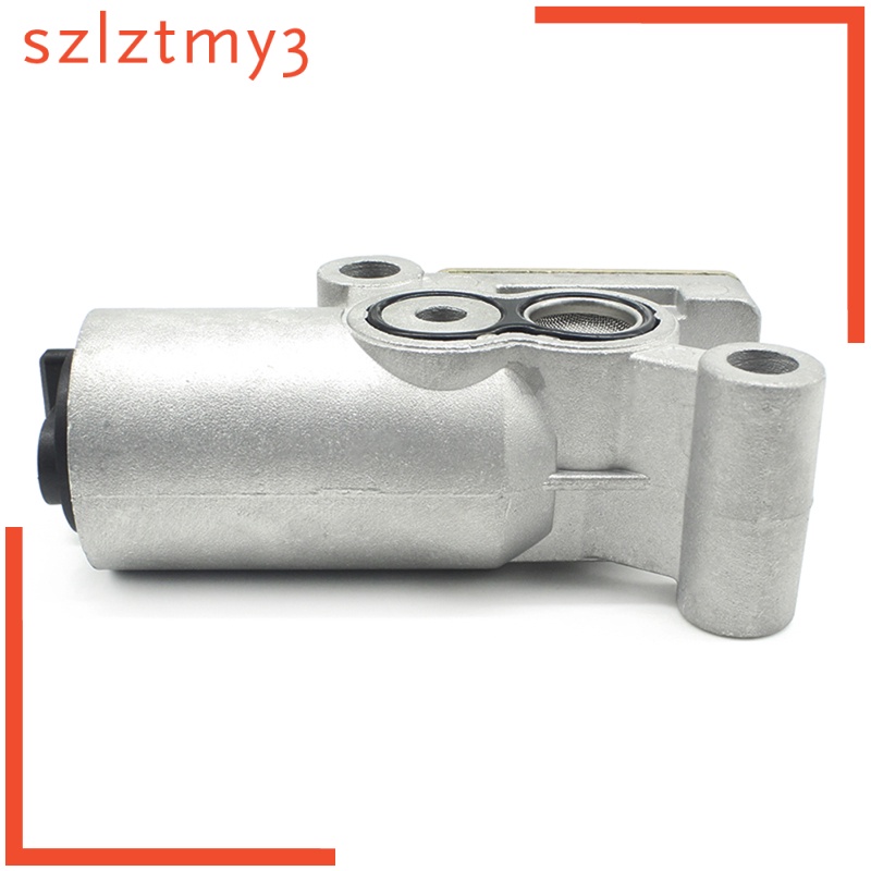 Van Điều Khiển Không Khí 36450-p08-004 Thay Thế Cho Honda Civic 92-95 | BigBuy360 - bigbuy360.vn