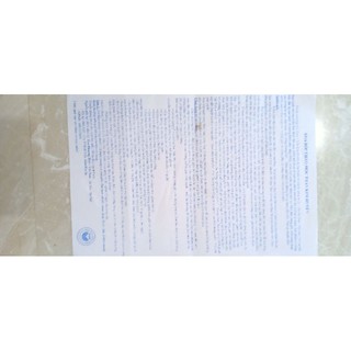 Xoa Bóp Trần Kim Huyền