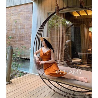 Nón lá Việt Nam by caremcarem