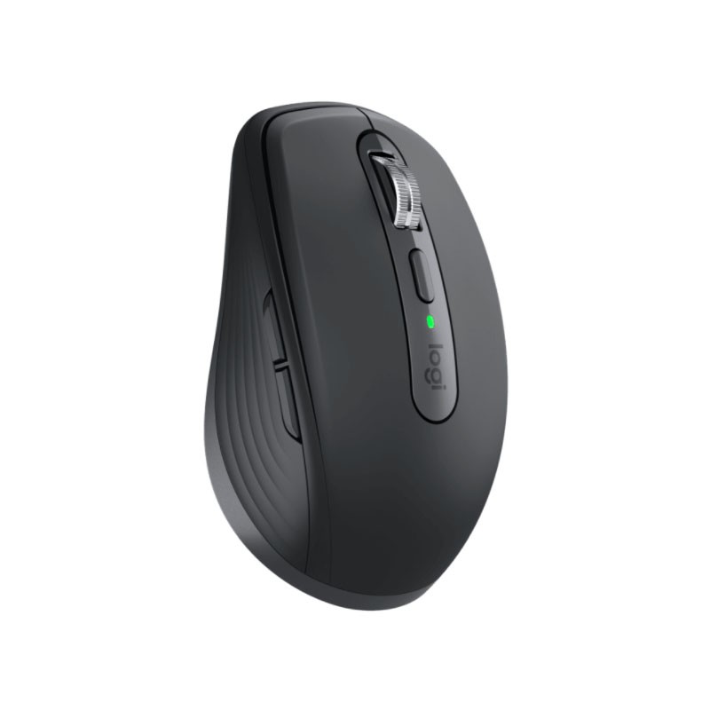  Chuột không dây Logitech MX Anywhere 3 - CHÍNH HÃNG