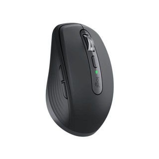 Chuột không dây Logitech MX Anywhere 3 - CHÍNH HÃNG