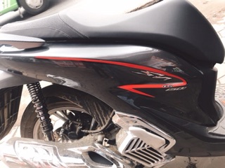 Tem sườn sh 2025-2020 loại 1
