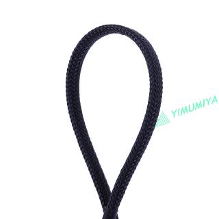 Cáp Chia 4pin Ide Molex Sang 4 Cổng 3pin/4pin