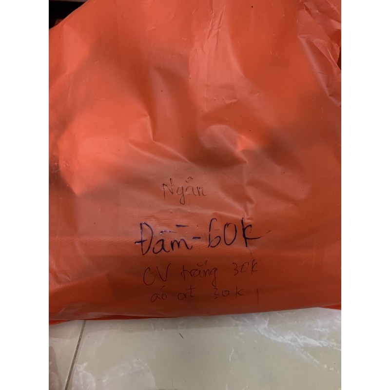 ngân-250k.