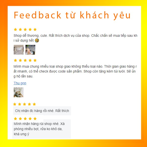 Xà Phòng Sinh Dược✨TẶNG TÚI LƯỚI,CÓ GIẤY PHÉP SỞ Y TẾ✨Xà bông mướp đắng sả chanh tía tô...10 loại Sinh Dược handmade Oni | BigBuy360 - bigbuy360.vn