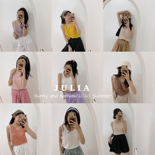 [Mã WASKT304 giảm 15% tối đa 30K đơn 99K] Áo Thun 3 Lỗ