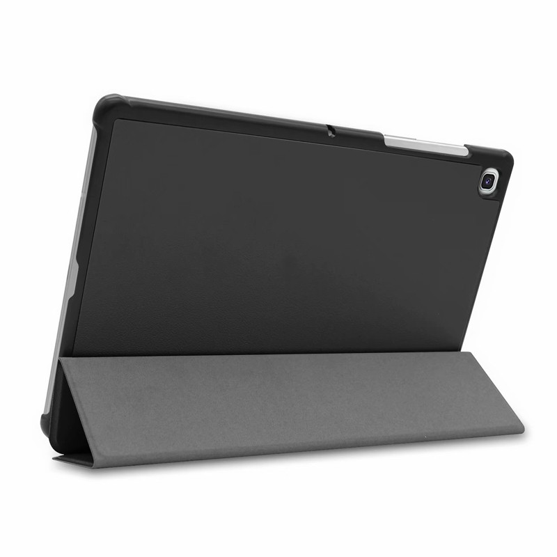 Bao da máy tính bảng bảo vệ cho Samsung Galaxy Tab S5e SM-T720 / SM-T725 10.5"