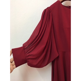 Đầm dự tiệc