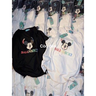 combo 2 áo( ib shop để được chọn mẫu)
