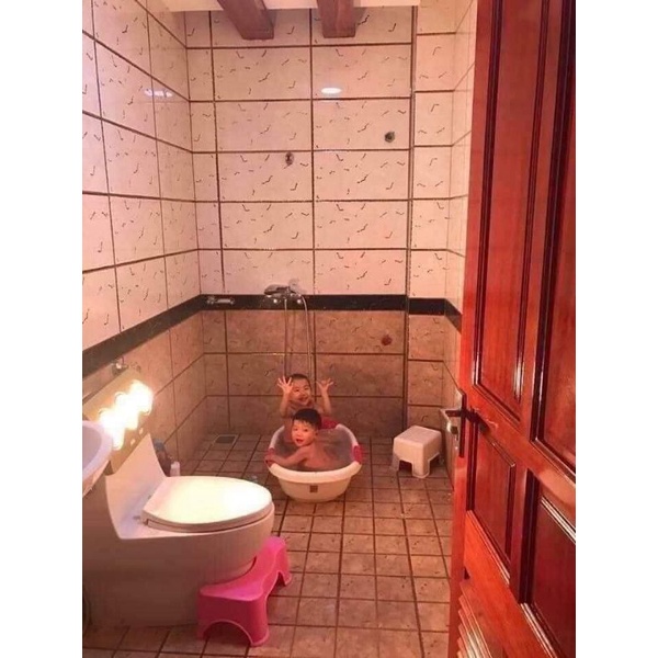 Đèn Sưởi Ấm Mùa Đông