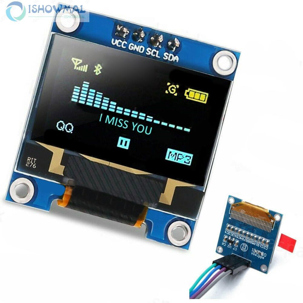 Project Starter Kit Mega For Arduino R3 For Raspberry V3.0 2560 328 Free English Tutorial Red LED Digital Tube
