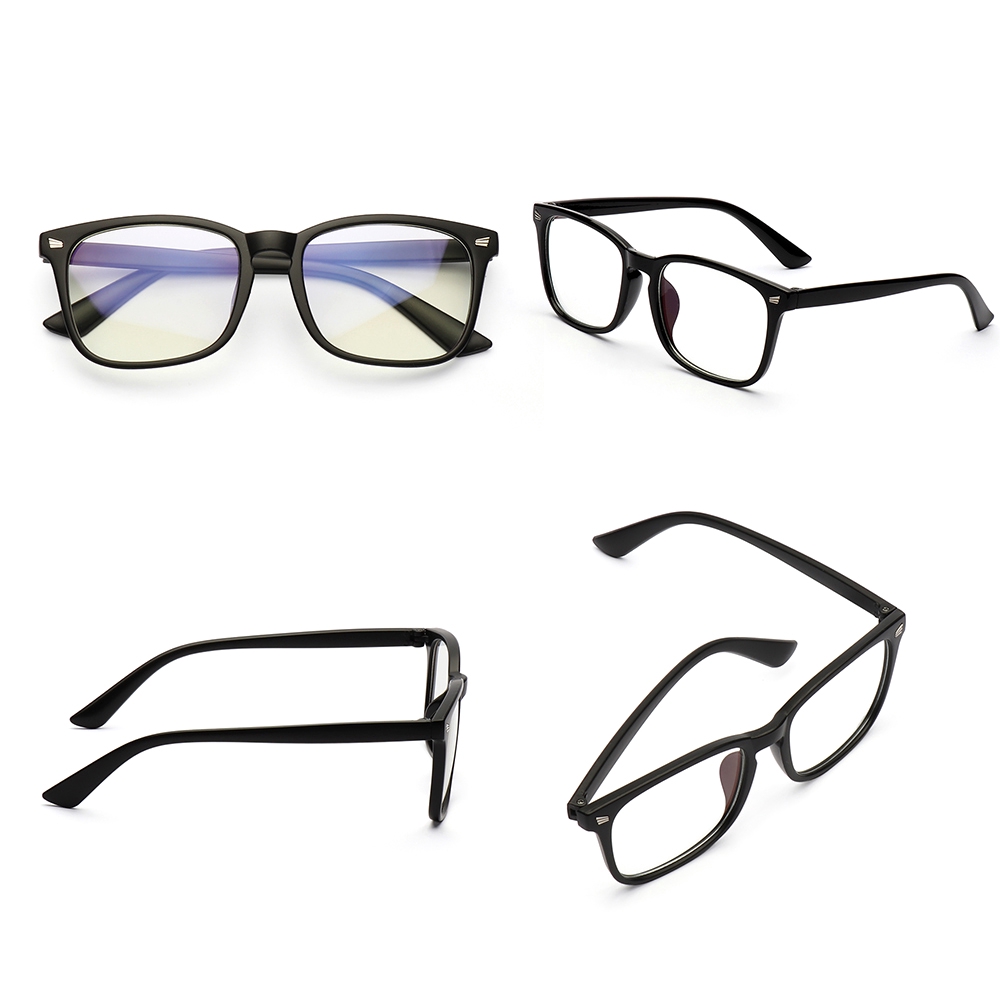 Mắt kính đọc sách chống ánh sáng xanh dùng cho nam và nữ