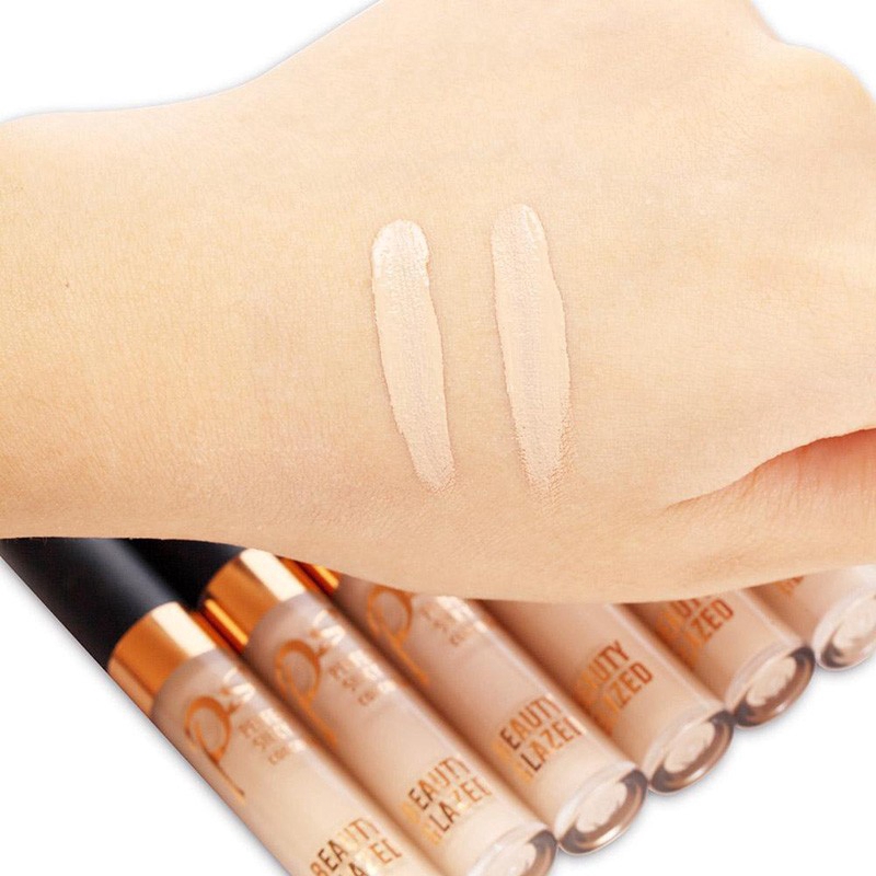 Kem che khuyết điểm dạng lỏng Beauty Glazed chất lượng cao | BigBuy360 - bigbuy360.vn