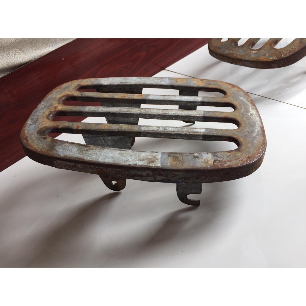 Baga sau  gia công mẩu Piscu cho anh em dọn dame-cub-67-cd...