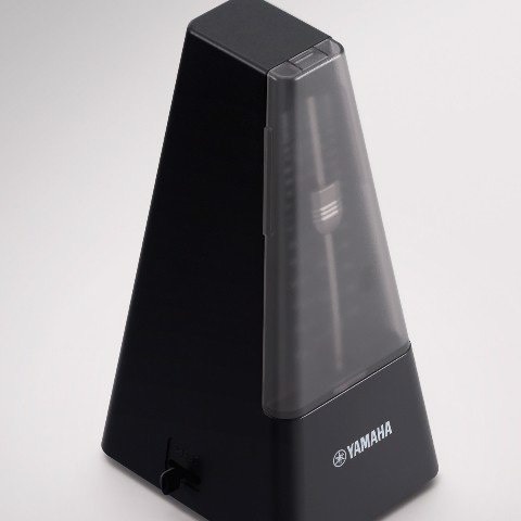 Máy Đếm Nhịp Metronome Yamaha Yamaha MP-90 cho Guitar,Violin,Piano,Trống...