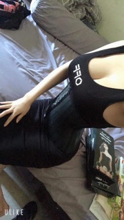 Combo tan mỡ bụng