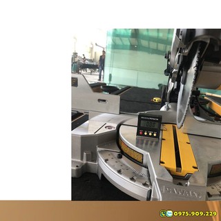 Thước Đo Góc Điện Tử