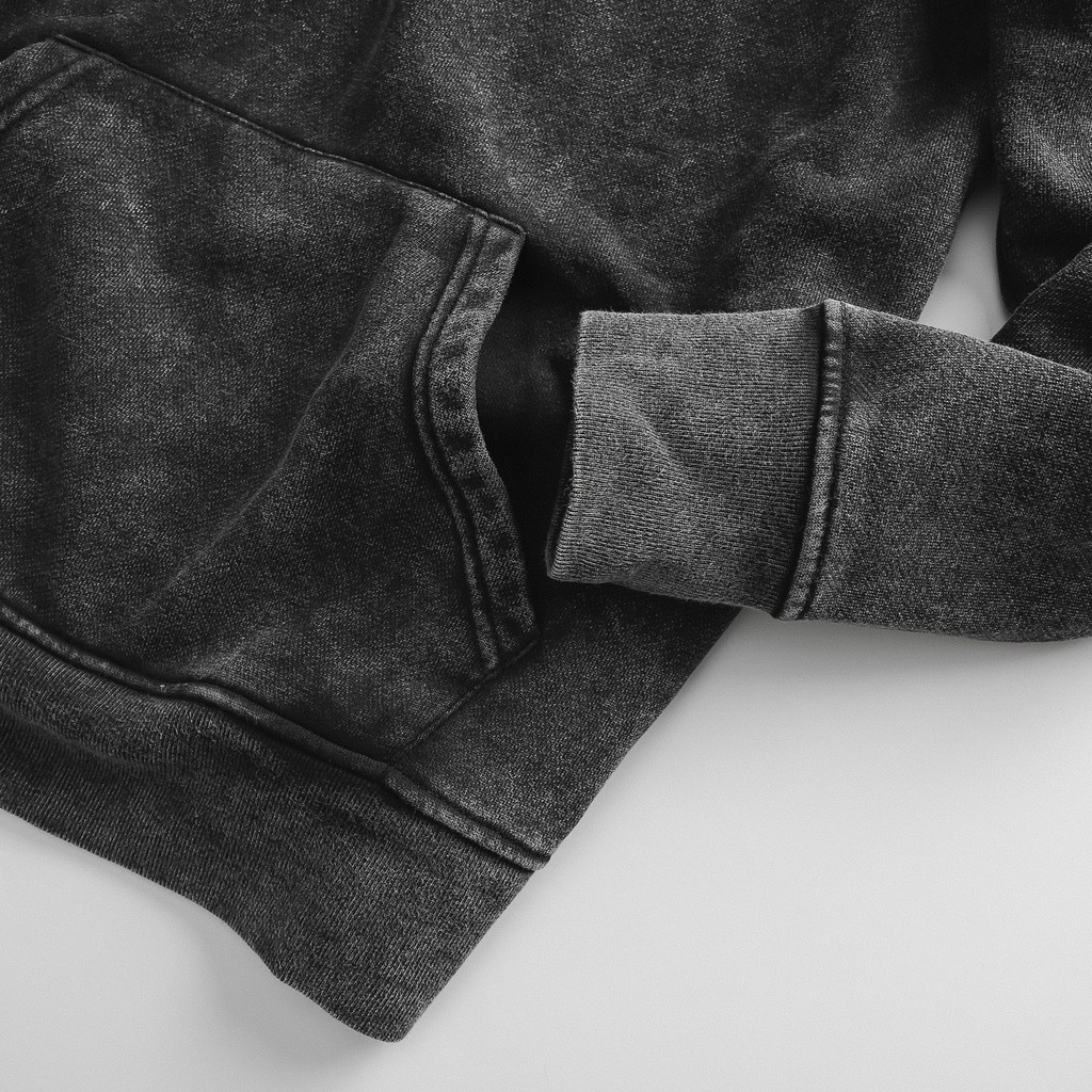 Áo Hoodies In Ngực INF | BigBuy360 - bigbuy360.vn