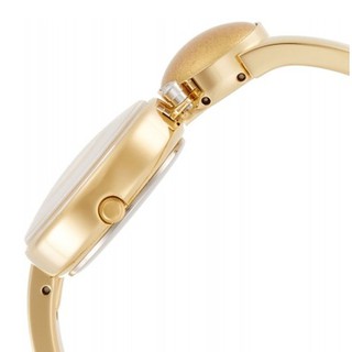Đồng Hồ Nữ Citizen EW5492-53P