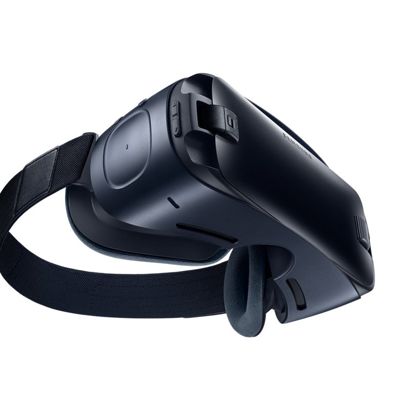 Kinh thực tế ảo Samsung Gear VR | Bảo hành 12 tháng
