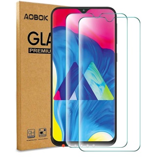 Bộ ba kính cường lực sam sung A10