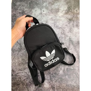 TÚI ADIDAS Santiago Mini Backpack