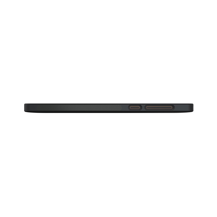 ỐP LƯNG NILLKIN NOKIA 6 2018