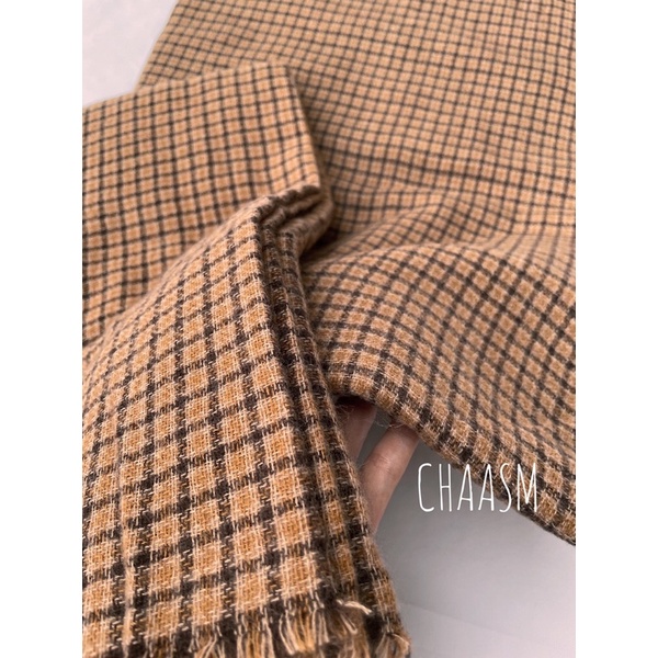 khăn len dạ Thu-Đông (HÀNG CÓ SẴN)