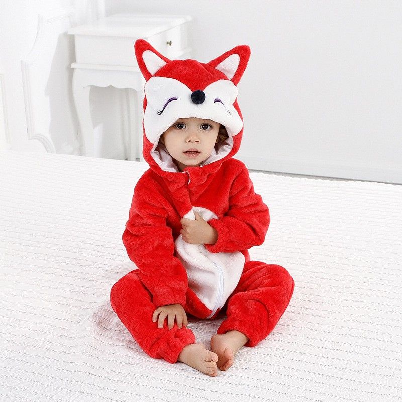 Bộ thú khủng long con vật cho bé