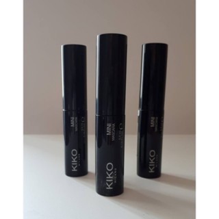 MACARA KIKO