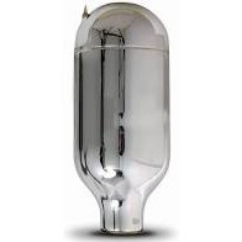 PHÍCH NƯỚC GIỮ NHIỆT RẠNG ĐÔNG 2L