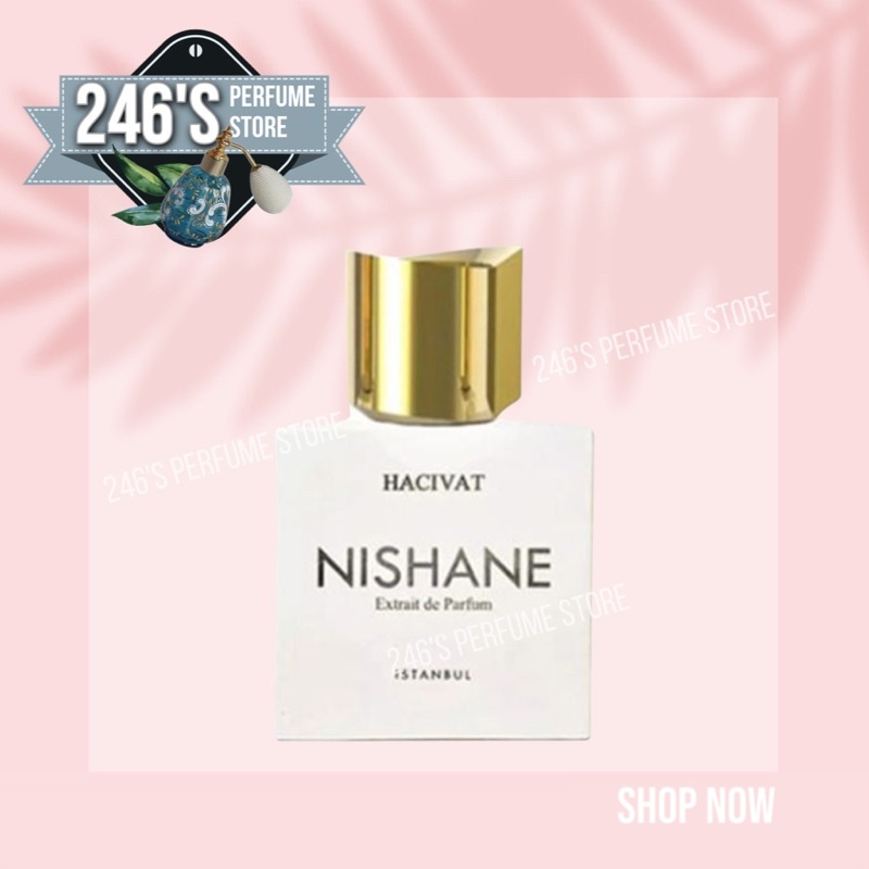 246Sᴛᴏʀᴇ.ᴠɴ | Byredo Bal D'afrique | Nước Hoa Nữ | 10Ml